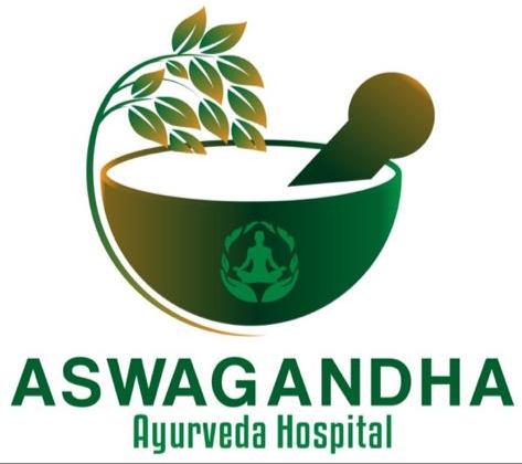 Aswagandha Ayurveda Hospital Trivandrum